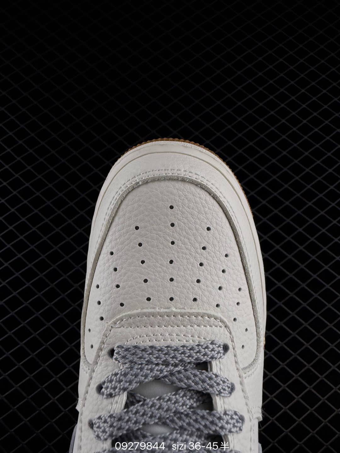 Nike Air Force 1 '07  LX-DQ9688-103